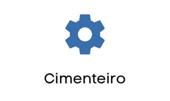 Cimenteiro