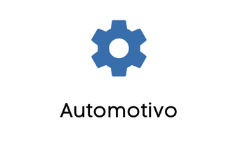 Automotivo