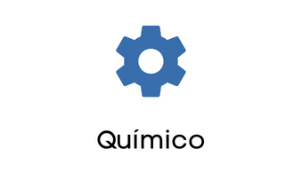 Químico