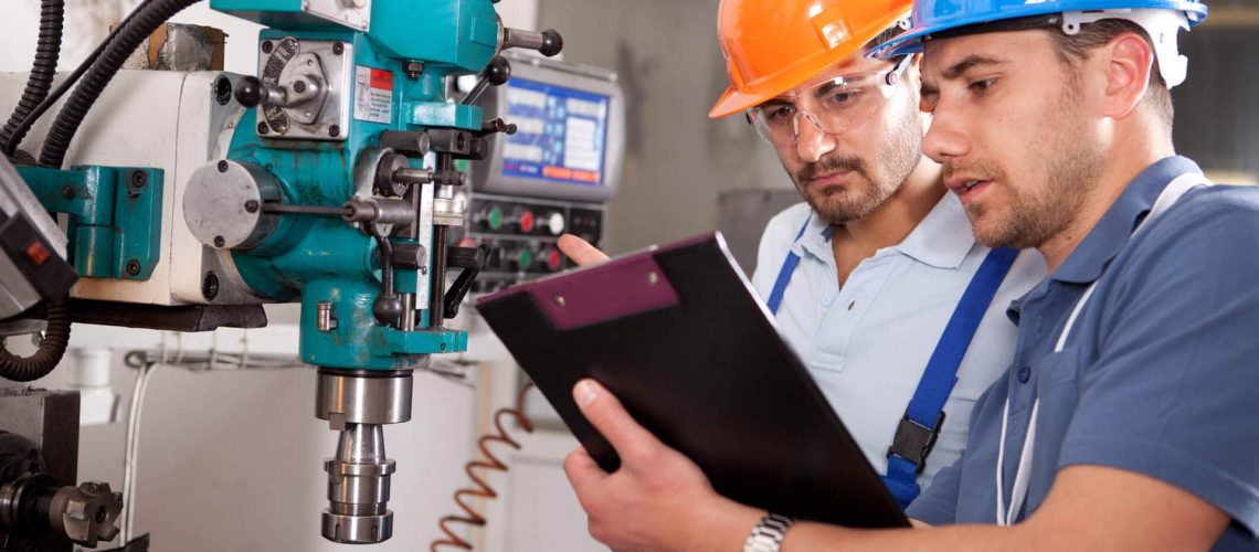 279622-eficiencia-operacional-o-que-e-e-como-alcancala-na-industria