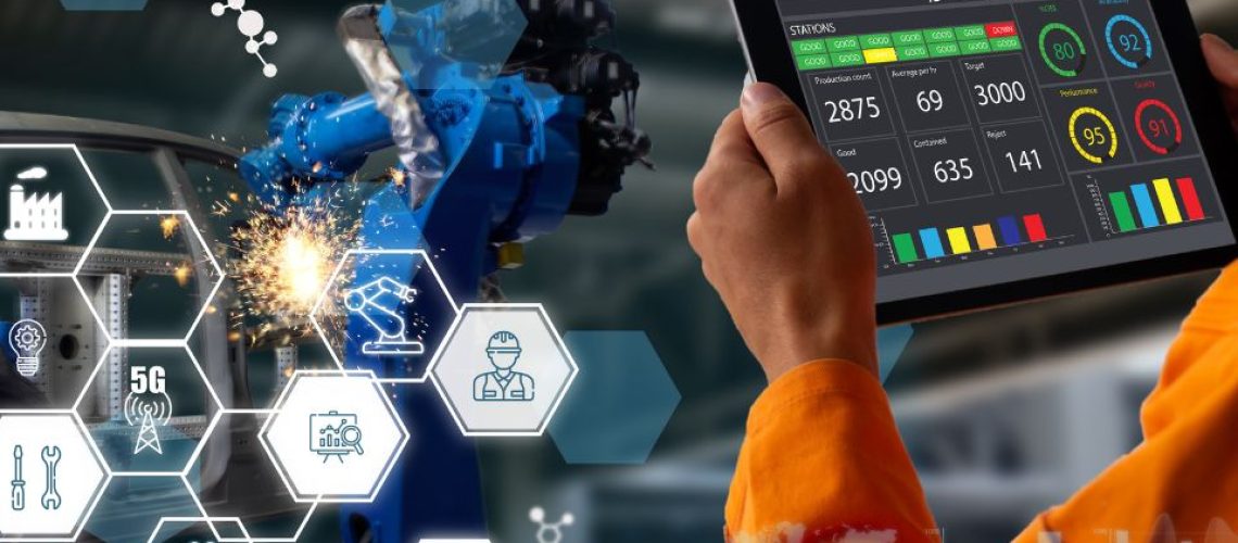 Manutencao-preditiva-na-industria-4.0-o-poder-da-IA-e-IoT-no-processo