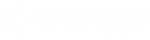 logo_kikoweb
